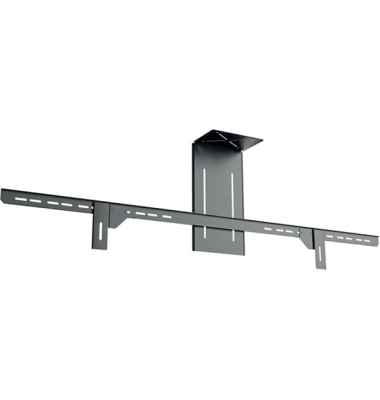 Hagor Universal-Kamerahalterung XXL 86-110&quot,