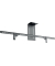 Hagor Universal-Kamerahalterung XXL 86-110&quot,