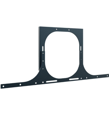 Hagor Logitech Rally BarMini Adapter 55 - 86&quot,