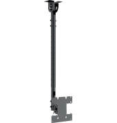 Deckenhalterung 24-32&quot; Small Single