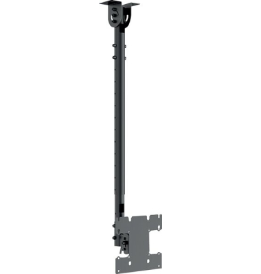 Deckenhalterung 24-32&quot; Small Single