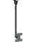 Deckenhalterung 24-32&quot; Small Single