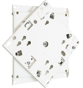 Wandhalterung SA Flip 55&quot;