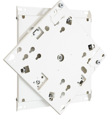 Wandhalterung SA Flip 55&quot;
