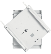 Adapter für WH SA Flip 65&quot,