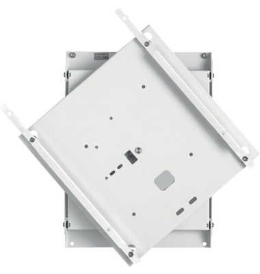 Adapter für WH SA Flip 65&quot,
