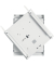 Adapter für WH SA Flip 65&quot,
