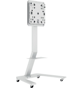 Standsystem für Samsung Flip 55&quot;