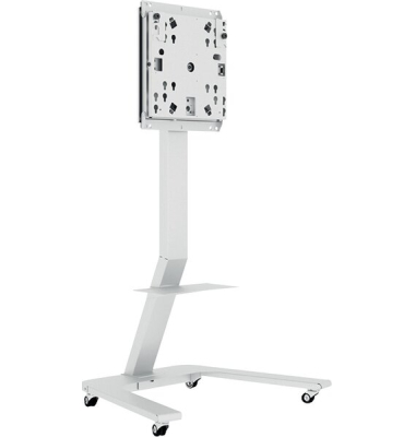 Standsystem für Samsung Flip 55&quot;