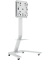Standsystem für Samsung Flip 55&quot;