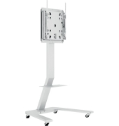 Standsystem für Samsung Flip 65&quot;