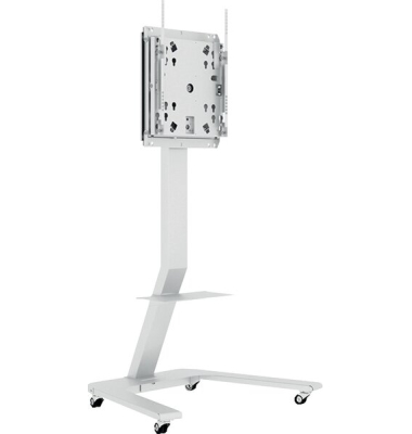 Standsystem für Samsung Flip 65&quot;