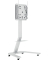 Standsystem für Samsung Flip 65&quot;