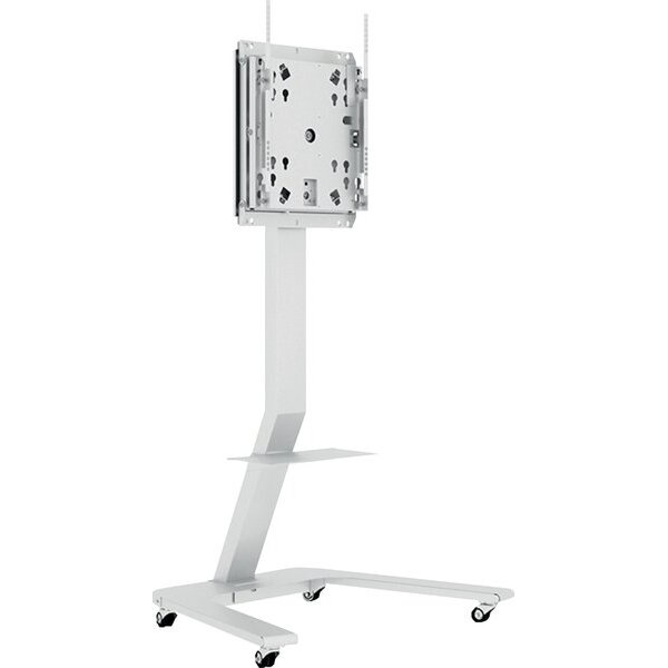 4250058557889 - Standsystem für Samsung Flip 65" 4250058557889 HAGOR Products 4250058557889 - Standsystem für Samsung Flip 65" 4250058557889 HAGOR Products