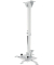 Beamer-Deckenhalterung BDH 490-750mm