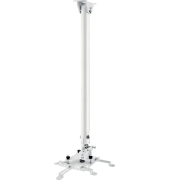 Beamer-Deckenhalterung BDH 700-1250mm