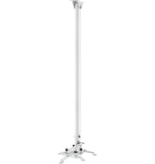 Beamer-Deckenhalterung BDH 1200-2000mm