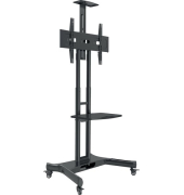 Standsystem HP Twin Stand 32-55&quot;