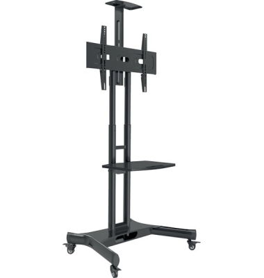 Standsystem HP Twin Stand 32-55&quot;