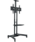 Standsystem HP Twin Stand 32-55&quot;