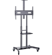 Standsystem HP Twin HD Stand 55-84&quot;