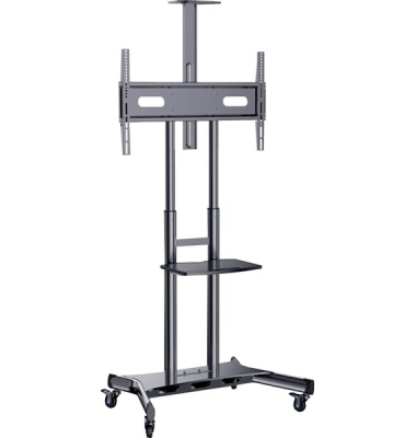 Standsystem HP Twin HD Stand 55-84&quot;