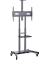 Standsystem HP Twin HD Stand 55-84&quot;