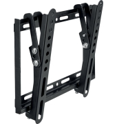 Wandhalterung neigbar 32-42&quot;BL Tilt 200