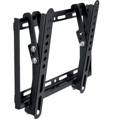 Wandhalterung neigbar 32-42&quot;BL Tilt 200