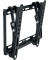 Wandhalterung neigbar 32-42&quot;BL Tilt 200