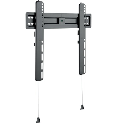 Wandhalterung 32-55&quot;BL SuperSlim400