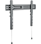 Wandhalterung 55-75&quot;SuperSlim600