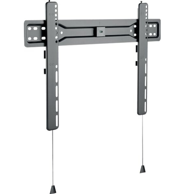 Wandhalterung 55-75&quot;SuperSlim600