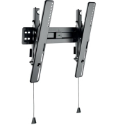 Wandhalterung 32-55&quot; SuperSlimTilt400