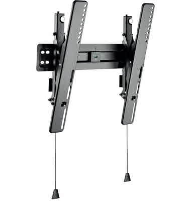 Wandhalterung 32-55&quot; SuperSlimTilt400