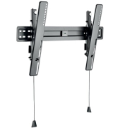 Wandhalterung 55-75&quot; SuperSlimTilt600