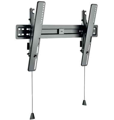 Wandhalterung 55-75&quot; SuperSlimTilt600