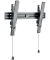 Wandhalterung 55-75&quot; SuperSlimTilt600