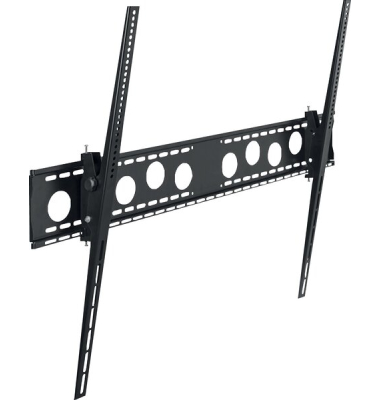 Wandhalterung 120 T - HD 75-130&quot;