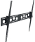 Wandhalterung 120 T - HD 75-130&quot;
