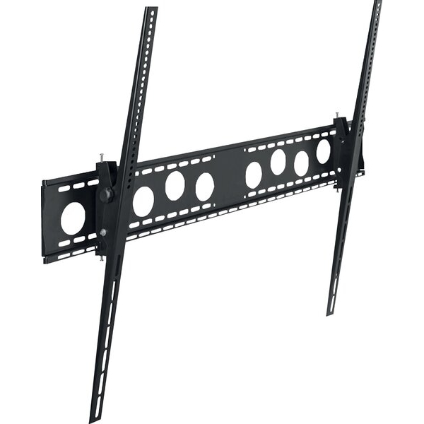 4250058584069 - HAGOR WH 120 T - HD - Befestigungskit (Wandmontage) - robust - für Flachbildschirm - verriegelbar 4250058584069 - HAGOR WH 120 T - HD - Befestigungskit (Wandmontage) - robust - für Flachbildschirm - verriegelbar