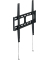 Wandhalterung 32-46&quot;starr BL Fixed 400