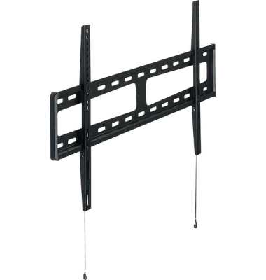 Wandhalterung 46-65&quot;starr BL Fixed 800