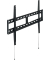 Wandhalterung 46-65&quot;starr BL Fixed 800