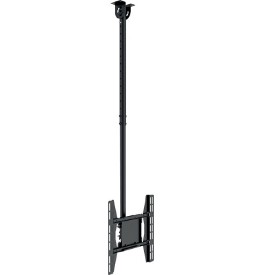 Deckenhalterung 32-49&quot; Medium Single