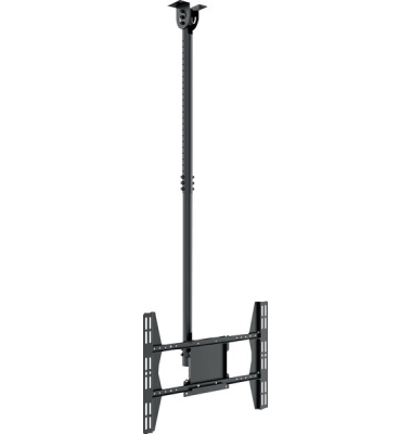 Deckenhalterung 49-65&quot; Large Single