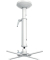 Beamer-Deckenhalterung II 520-600 mm