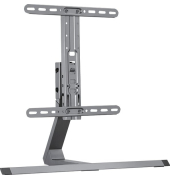Tischhalterung 40-55&quot; HA