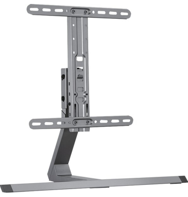 Tischhalterung 40-55&quot; HA