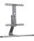 Tischhalterung 40-55&quot; HA